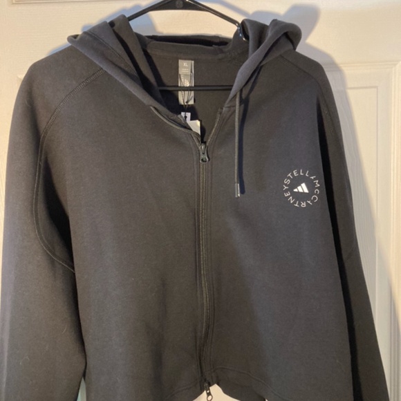 Adidas brand new sweatshirt - Picture 1 of 5